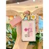 Chery Shuxiangjia EQ7 NFC Key Case for New Energy Vehicle