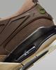 FQ7939-022 Nike Air Jordan 4 RM Ironstone (Uomini)