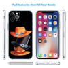 FM33 One Piece Phone Case for Motorola Moto E13 E15 E20 E22 E22I E22S E30 E32 E40 E7 E7I G Plus Power Play Stylus G22 G14
