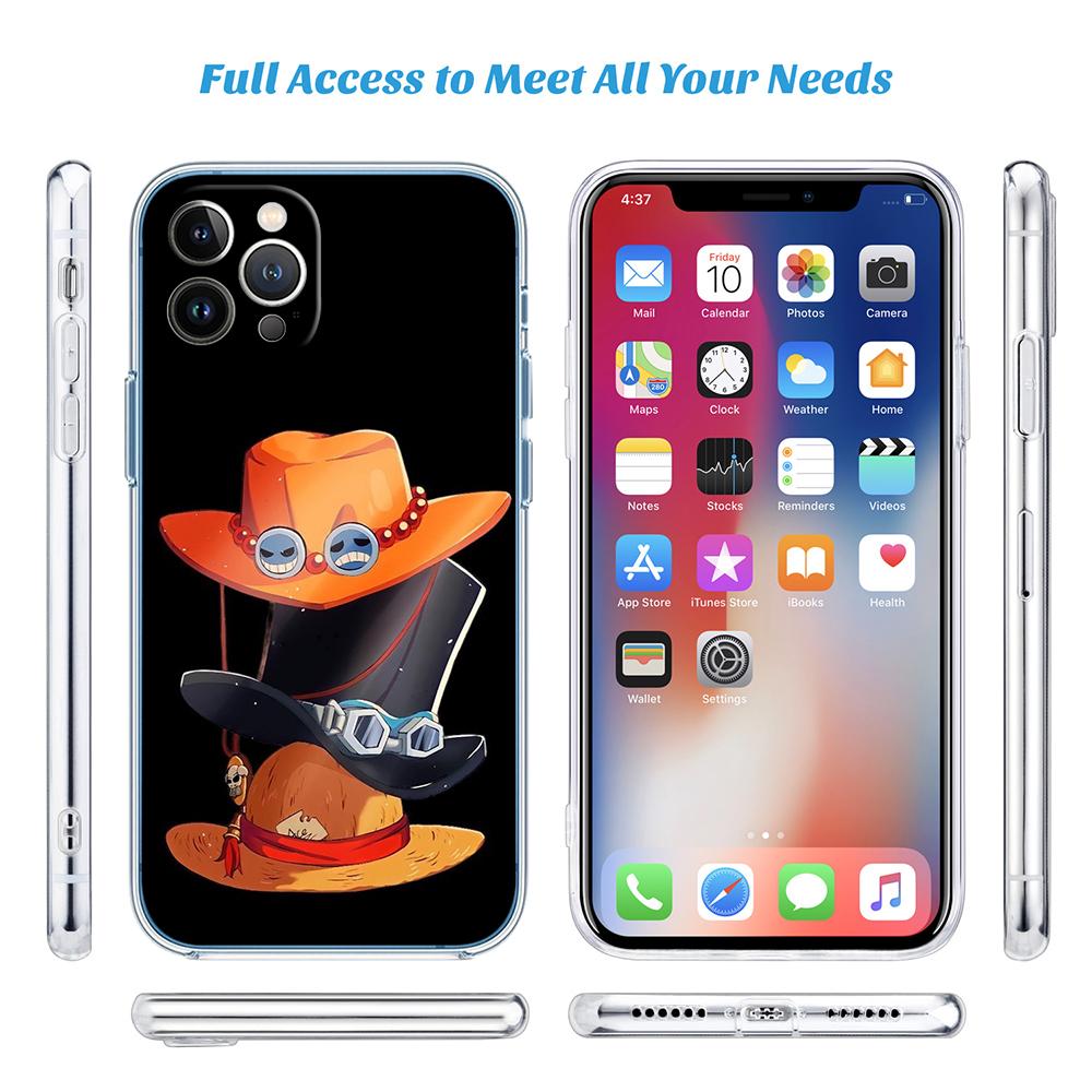FM33 One Piece Phone Case for Motorola Moto E13 E15 E20 E22 E22I E22S E30 E32 E40 E7 E7I G Plus Power Play Stylus G22 G14