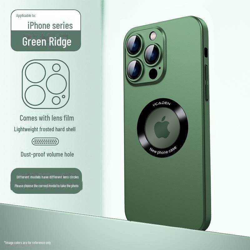 

Матовый чехол для телефона Apple Pro Max: Совместимо с iPhone 14, 13, 12 и 11. iPhone 11 Pro