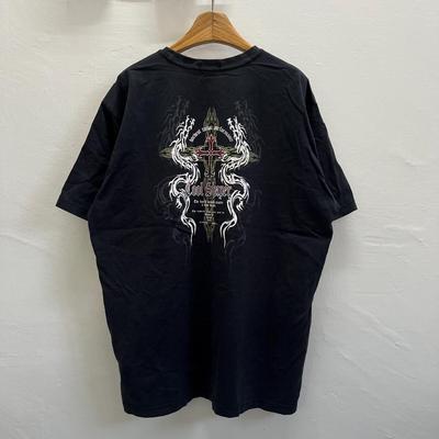 Top – T-shirts