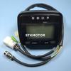 Original D300 G300 H300 300 300B ATV Quad Speedometer Speed Meter Assy for Buyang Feishen 300CC ATV Parts