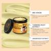 Joint Relief Cream Soothing Everyday Joints Muscle Boosting Energizing Gentle Application Body Cream