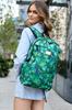 Backpack R-PST-9275 03