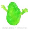Takara Tomy Transformers Ghostbusters Action Figure T-Spark Ectotron/Ecto-1