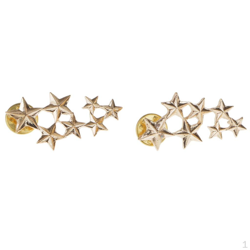 

2015 Bright Alloy Brooch Lapel Pin Ballet Dance Wedding Cocktail