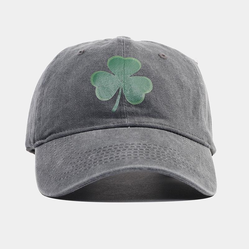 Gorra Vintage Ajustable Unisex para Senderismo y Montañismo al Aire Libre
