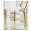 External Hex Internal Expansion Bolt: Built-in Expansion Air Conditioner Floor Hook and Pull-out Hanging Screw