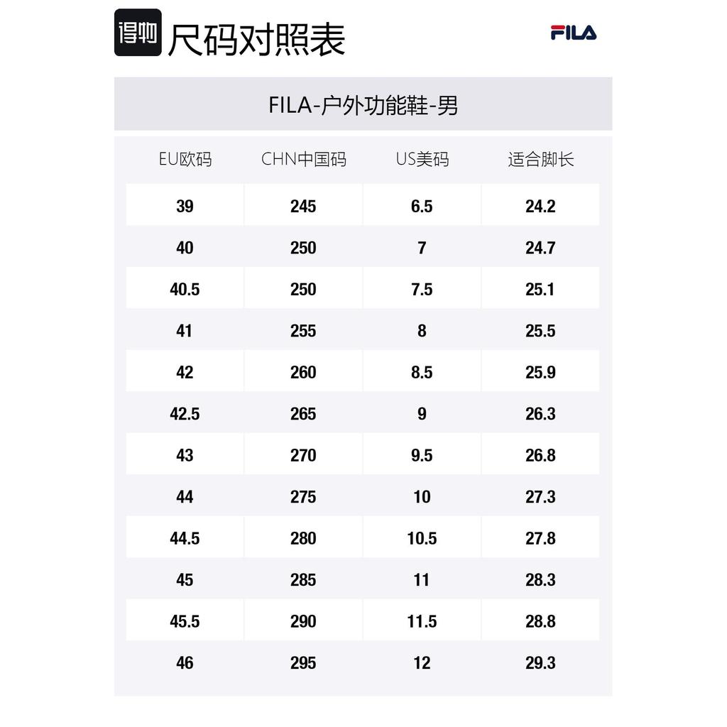 FILA BOA EXPLORER Textile, TPU Fleece Cushioning, Wear Resistant Low top Outdoor Shoes Men's Black A12M341206FBB