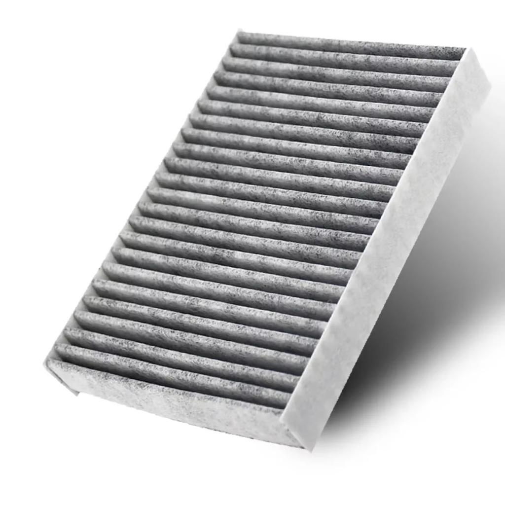 1/2/5PCS Car Air Filter Suitable For Toyota 87139-50060 87139-06080 87139-02020 CF10285 87139-YZZ16 Air Filter Replacement Air Filters 7