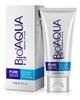 Bioaqua 100g Face Wash Cleaning Cream Moisturizing Brightening Facial Cleanser