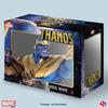 Buste / Tirelire - MARVEL COMICS - Thanos - 23 cm - PVC - Mixte