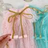 Fairy Clock For Kids Girl Princess Cape Cloak Princess Cloak Fairy Cape Cloak Princess Robe For Toddler Girl
