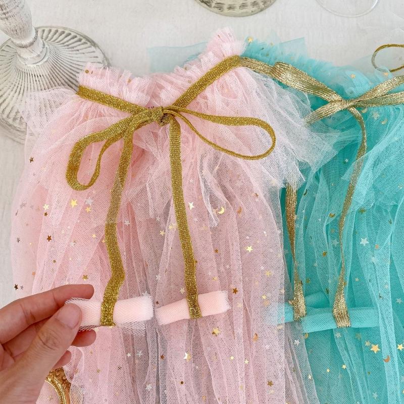 Fairy Clock For Kids Girl Princess Cape Cloak Princess Cloak Fairy Cape Cloak Princess Robe For Toddler Girl