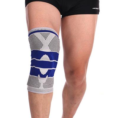 1Pcs Knee Pads For Joint Compression Knee Pad Support For Men Women Sports Kneelets Volleyball Dancing Kneepad Sport Knee Brace