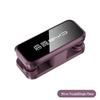 BYD Seagull Car Co-pilot Cable Storage Hook