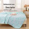 Goodnight Ultra-Soft Washable Summer Quilt