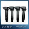 1/2/4PCS CF650 Original Ignition coil FOR CF MOTO 0700-178000 CF400 650NK CF650 400GT CF500 650MT CF700 700CLX MORINI X CAPE 650