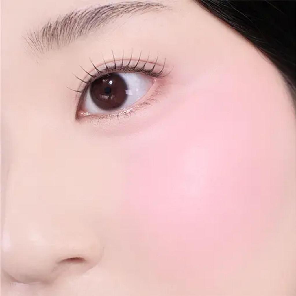 AMUSE Cheek Tok Tok 5.5ml (3 Colors)