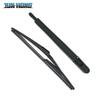 Nissan X-Trail Rear Wiper Assembly & Blade (2014+)