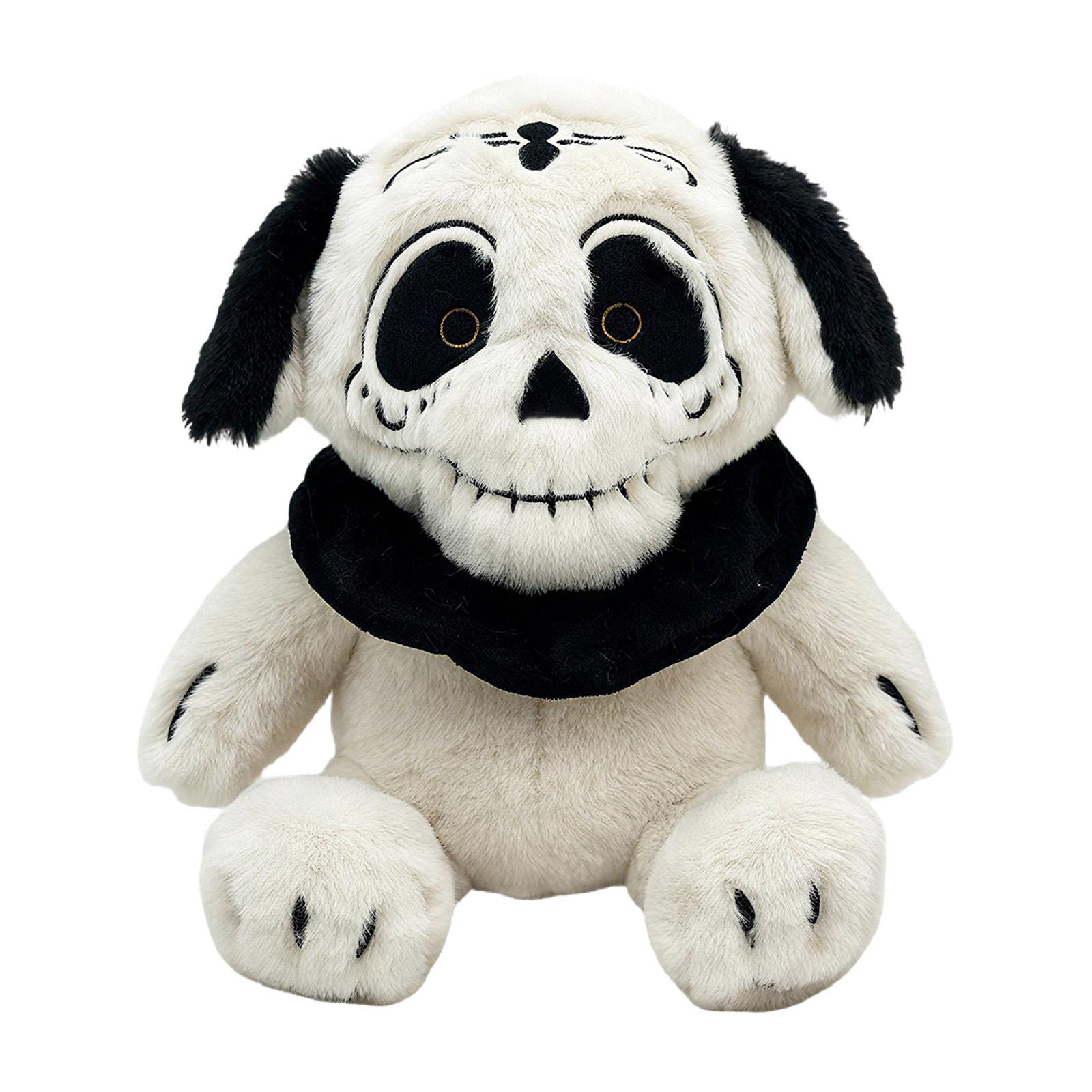 

Плюшевая кукла, Игрушка в подарок, Мультфильм, Детская тряпичная кукла, Детская подарочная подушка One Size