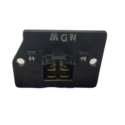OEM Blower Resistor For Mahindra Scorpio 2.2 MHawk 1203JA0140N