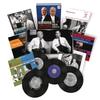 Beethoven:.. -Box Set-