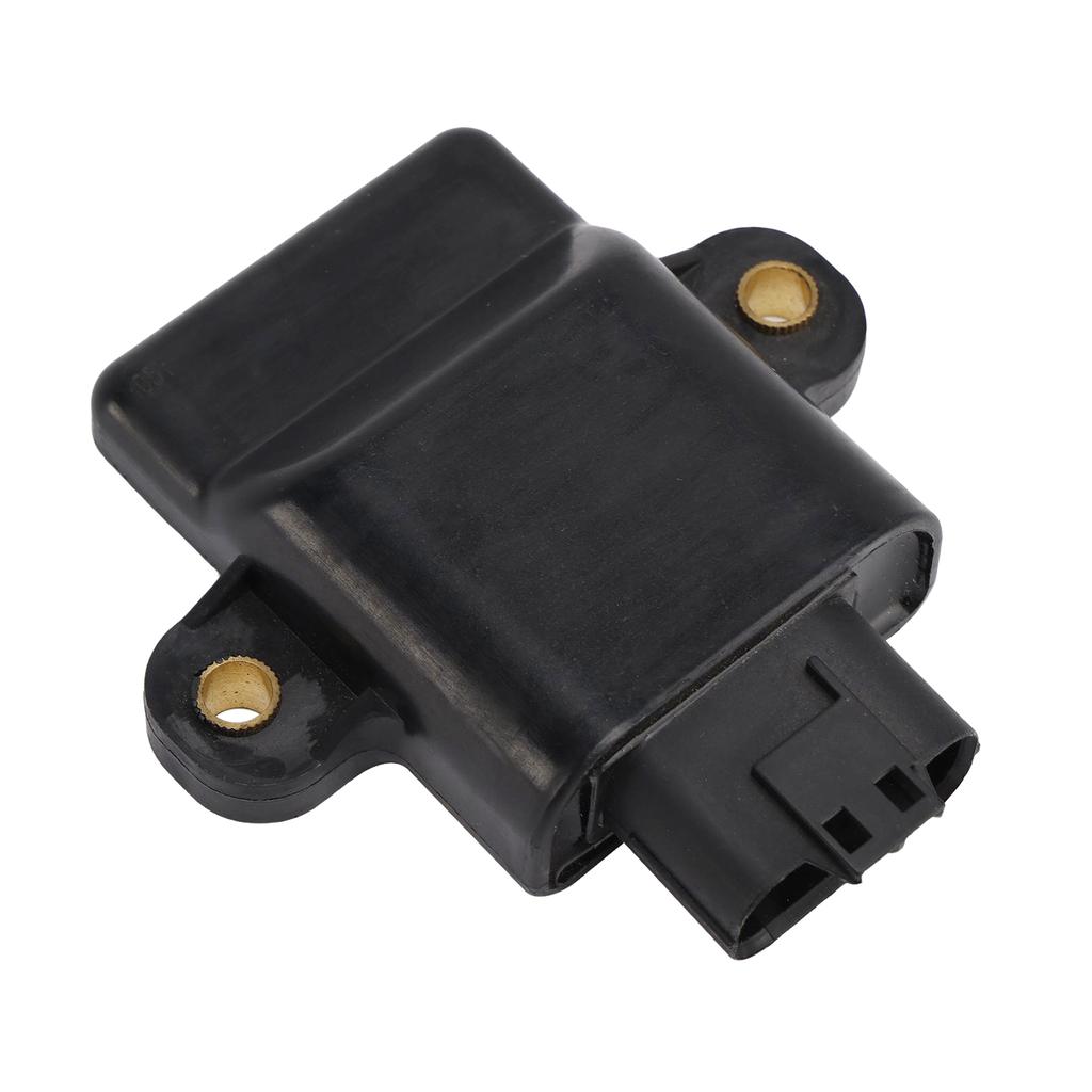 CDI BOX Igniter Fit for Yamaha 9.9hp F9.9H 09-2019 15hp F15 2006-19 6AH-85540-10