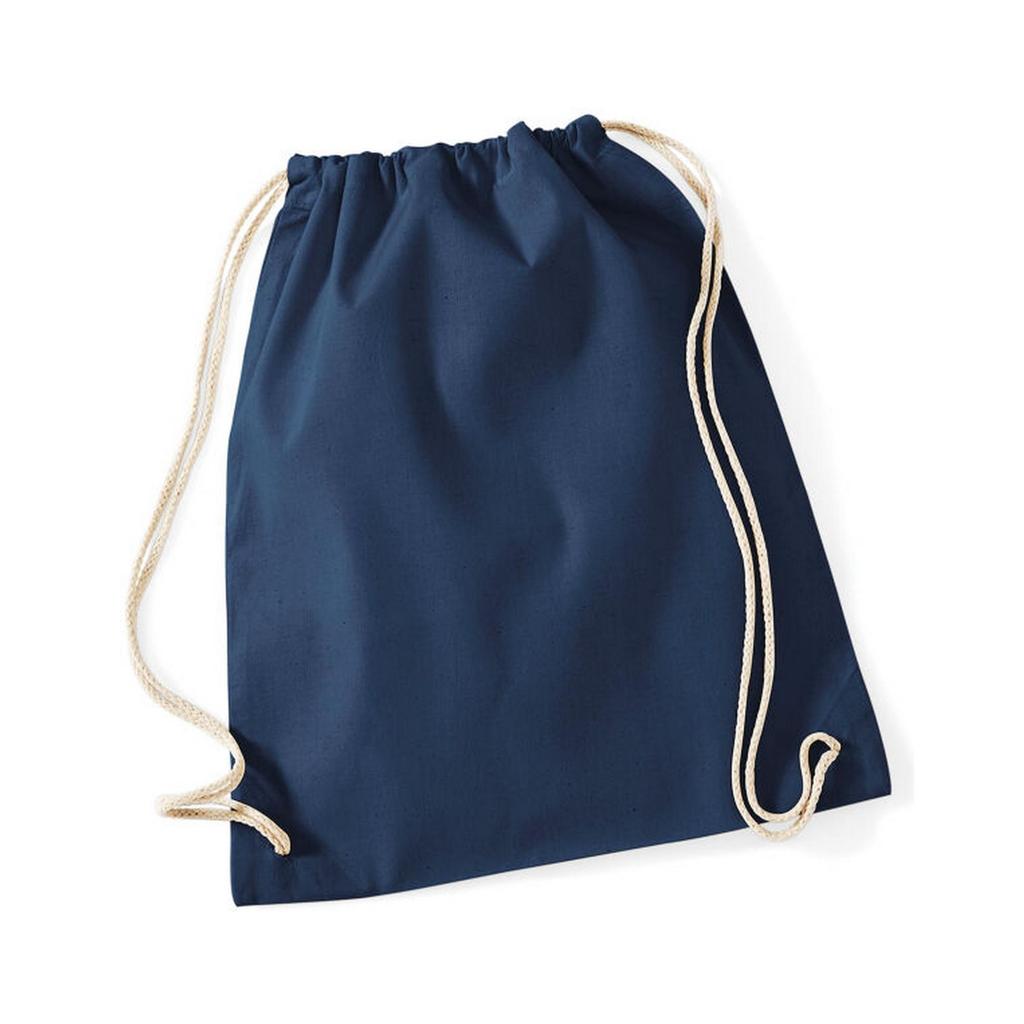 Westford Mill Drawstring Bag