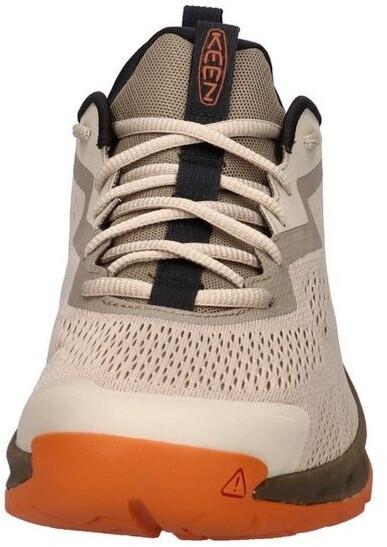 Обувь для треккинга Keen Versacore Speed Wanderschuhe beige