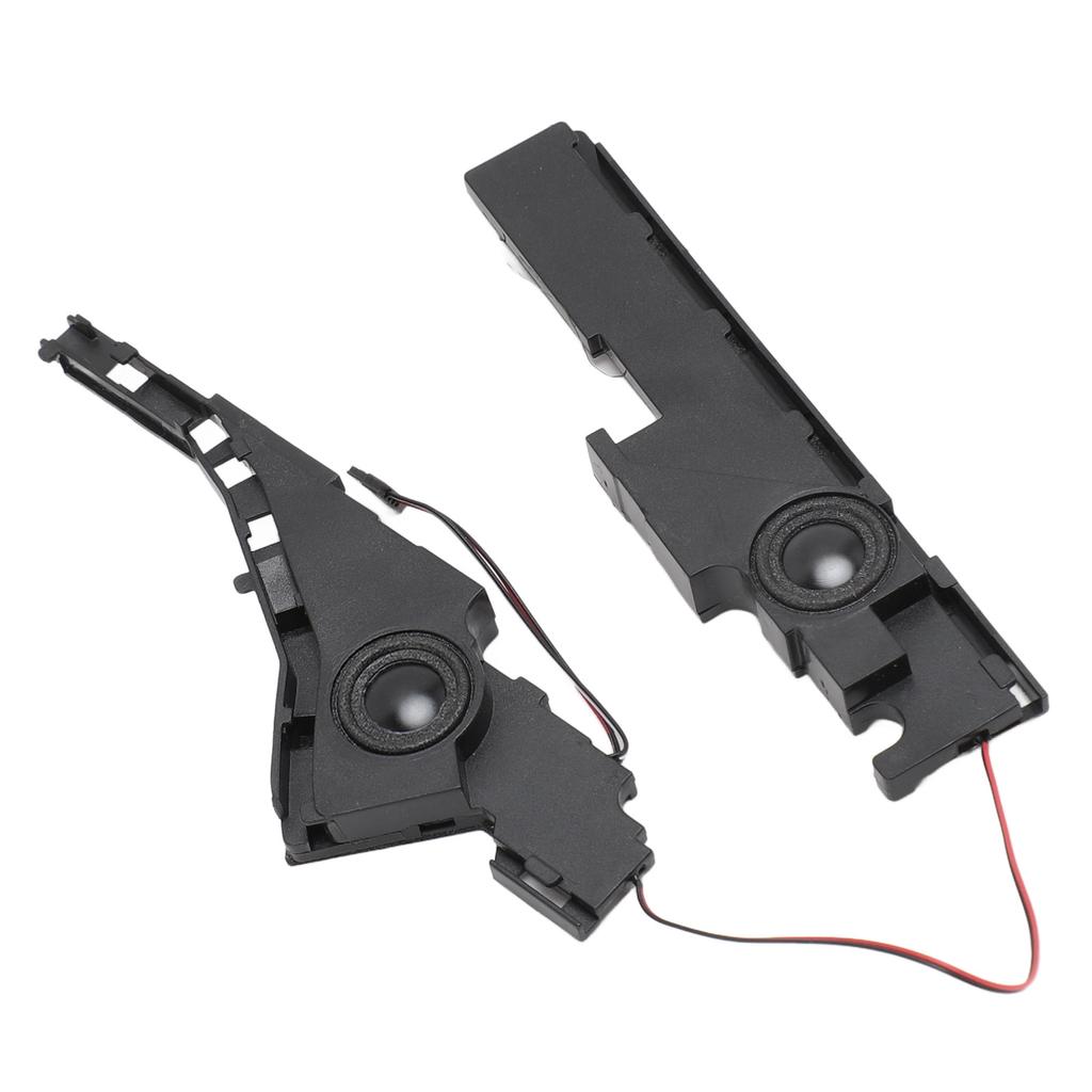 PC Internal Speaker Right Left Replacement Laptop Built In Speaker for ASUS X550C F550L F550LC X550CA X550LA X550LN