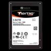 Seagate Nytro 1361 Enterprise SATA SSD