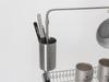 Snow Peak IGT Table Top Architect Cylinder Stand CK-305