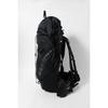 Mammut Ducan Spine 28-35 Classic 2530-00930 L black 28-35 L