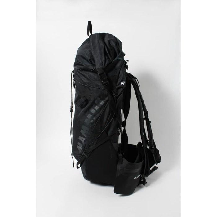 Mammut Ducan Spine 28-35 Classic 2530-00930 L black 28-35 L