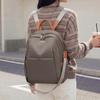 Large Capacity Backpack Women's Lightweight Backpack