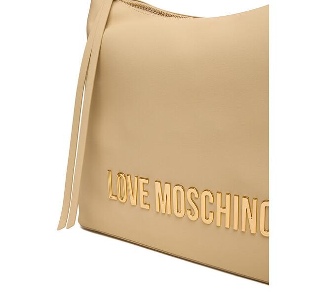 Bag LOVE MOSCHINO JC4108PP1OKD0129