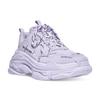 Balenciaga Triple S 'Lilac' Women's 524039W2FA15510