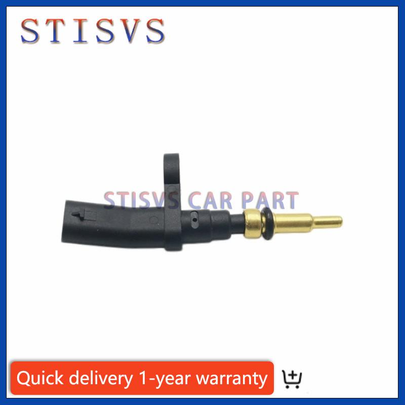 03N919501A Coolant Temperature Sender For Vw Transporter T6 - New High Quality Cars Accessories
