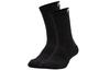 Nike Crew Socks Unisex 1 Pack Black CK6756-010