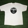 Goo Goo Dolls White Cotton Shirt Full Size S-5XL Unisex H97