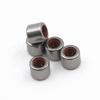 8x14x12 NSK Original Needle Roller Bearing FC-8 Bearing FC-6 8 10 12 14 25 30 35 FC-16 FC-20