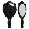 Anna Sui - Hand Mirror