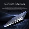 Huawei USG6300E Series Enterprise AI Firewalls & Licenses