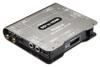 Roland Roland video converter VC-1-SH