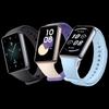 Honor Chytrý fitness náramek Band 9 (CN verze)