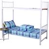 Tri-polar TP2855 Cotton Quilt Set