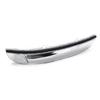 Car Rear View Rearview Side Mirror Glass Turn Signal Lamp Light For Hyundai Yuedong 11-15 Langdong 12-16 Car Accessories