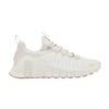 Free Metcon 6 Soft Pearl Pearl White Sail Particle Pink (Women's)